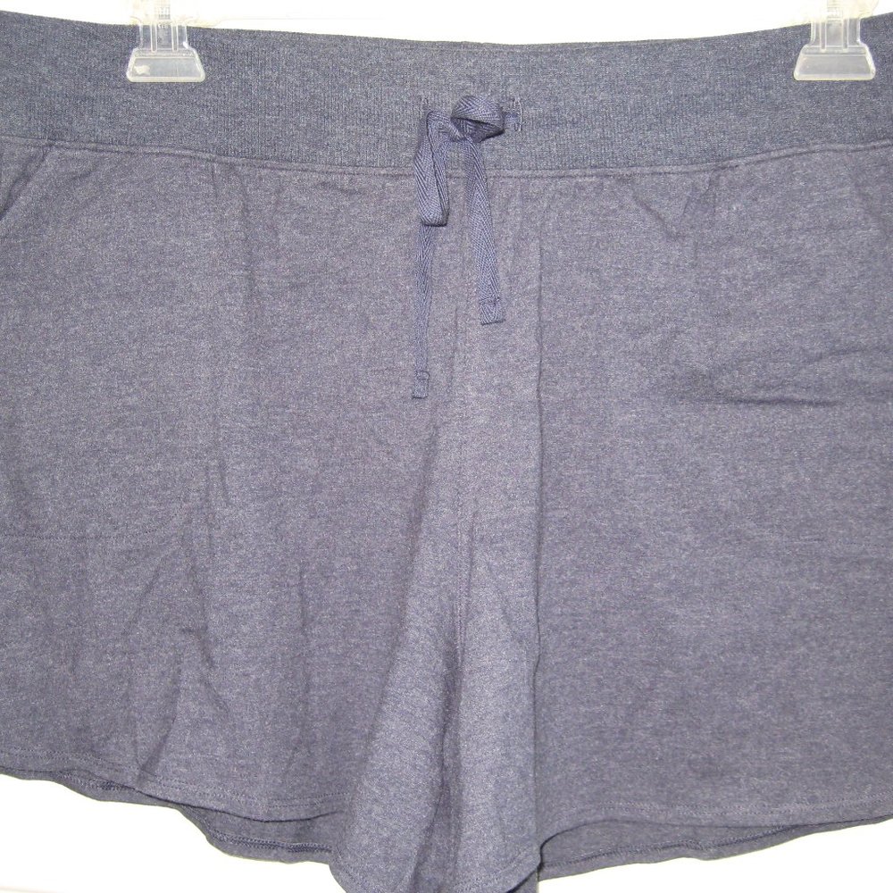Tek Gear Mid Rise Workout Shorts Size XXL NWT